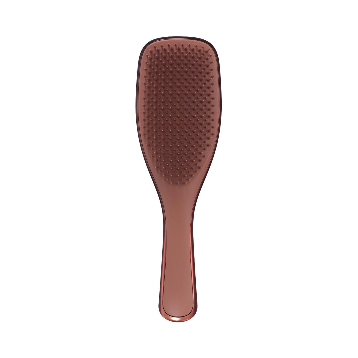 Ultimate Detangler Chrome Chocolate Bronze | Tangle Teezer