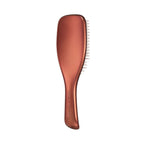 Ultimate Detangler Chrome Chocolate Bronze | Tangle Teezer