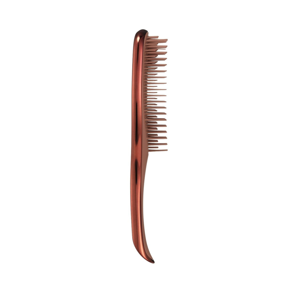 Ultimate Detangler Chrome Chocolate Bronze | Tangle Teezer