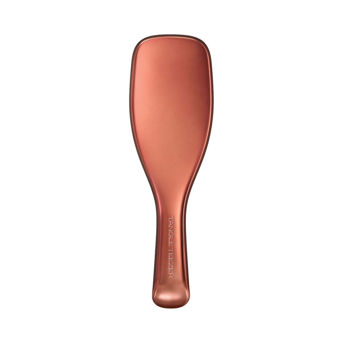 Ultimate Detangler Chrome Chocolate Bronze | Tangle Teezer