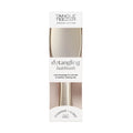 Ultimate Detangler Chrome Champagne Gold | Tangle Teezer