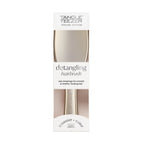 Ultimate Detangler Chrome Champagne Gold | Tangle Teezer