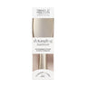Ultimate Detangler Chrome Champagne Gold | Tangle Teezer