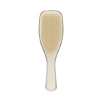 Ultimate Detangler Chrome Champagne Gold | Tangle Teezer
