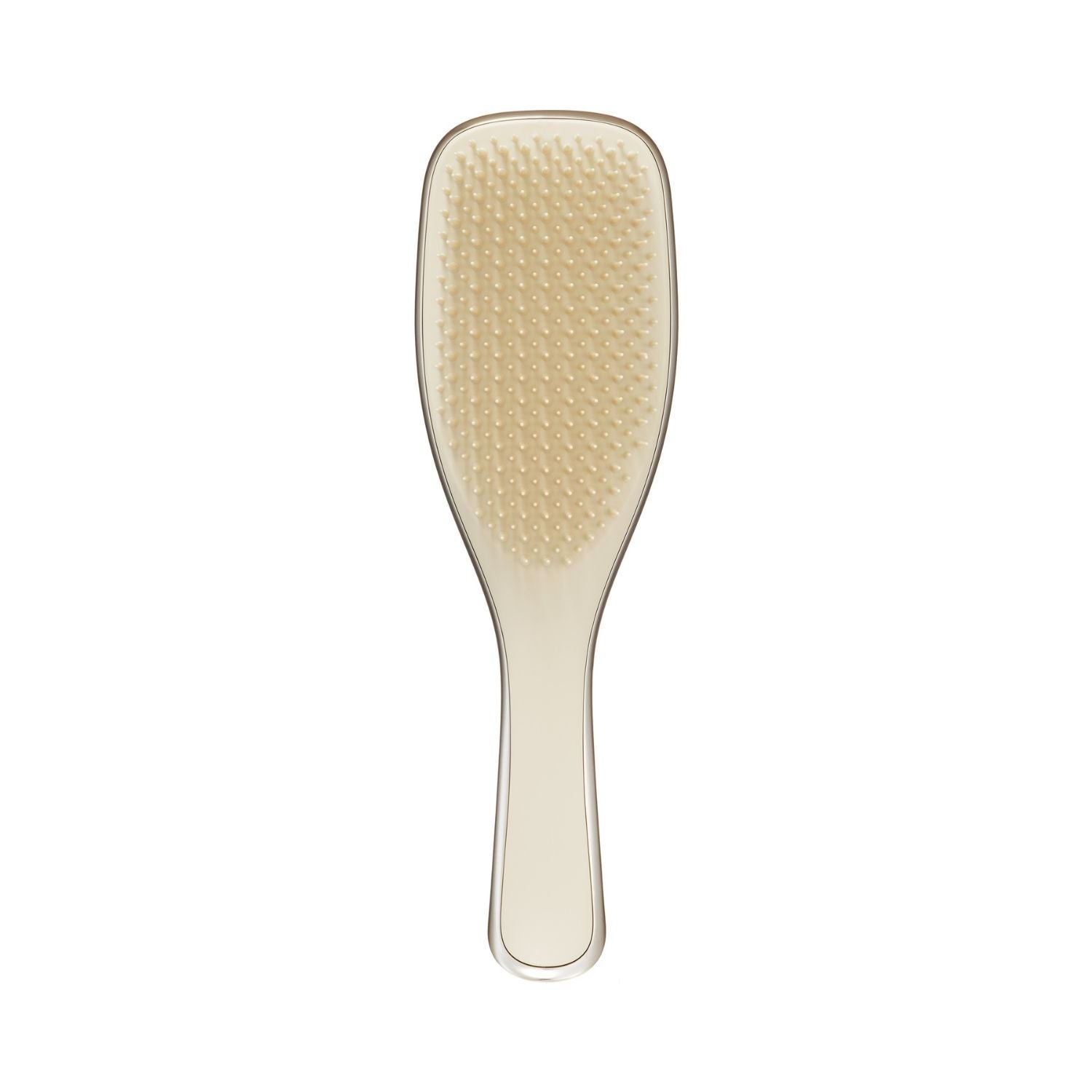 Ultimate Detangler Chrome Champagne Gold | Tangle Teezer