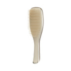 Ultimate Detangler Chrome Champagne Gold | Tangle Teezer