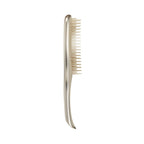 Ultimate Detangler Chrome Champagne Gold | Tangle Teezer