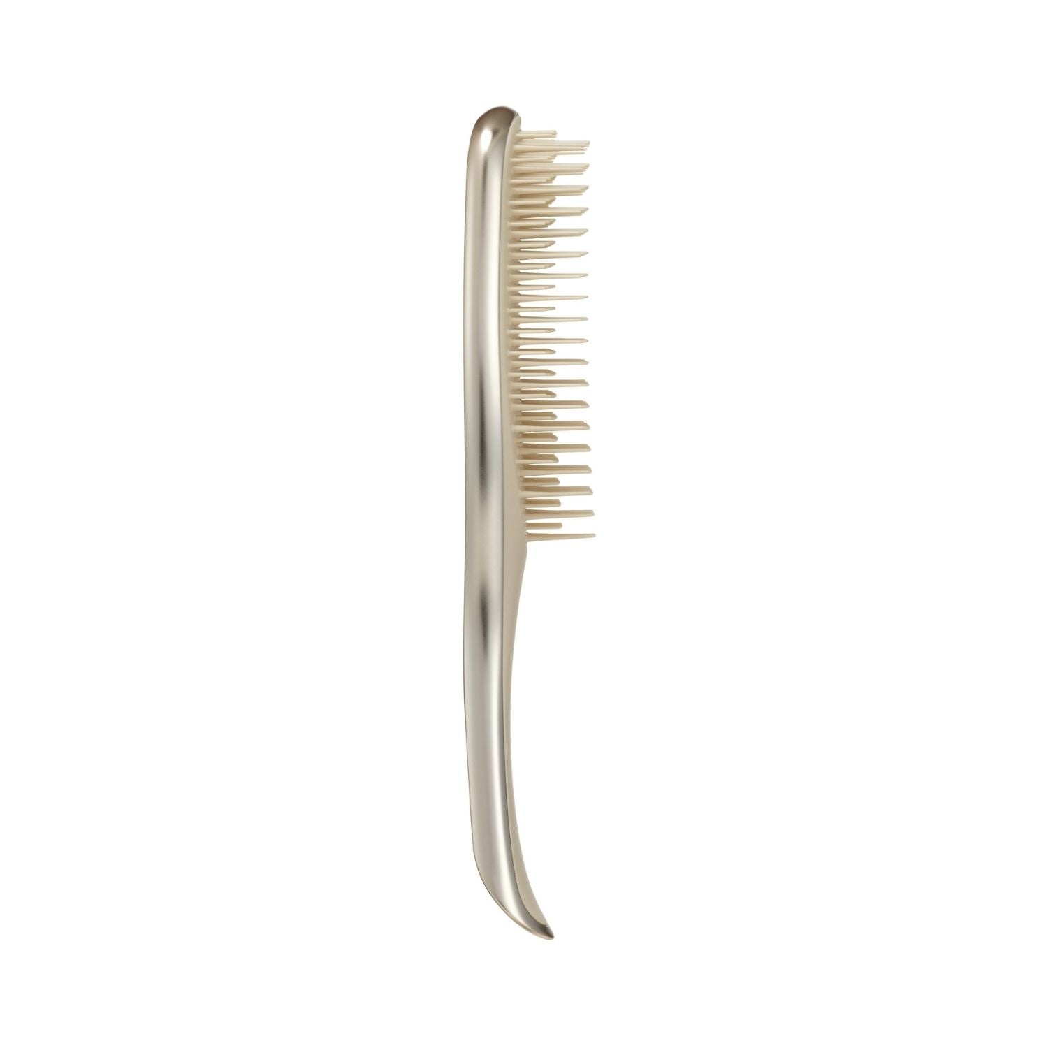Ultimate Detangler Chrome Champagne Gold | Tangle Teezer