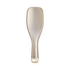 Ultimate Detangler Chrome Champagne Gold | Tangle Teezer