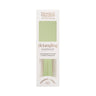Ultimate Detangler Matte Olive Green | Tangle Teezer