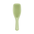 Ultimate Detangler Matte Olive Green | Tangle Teezer
