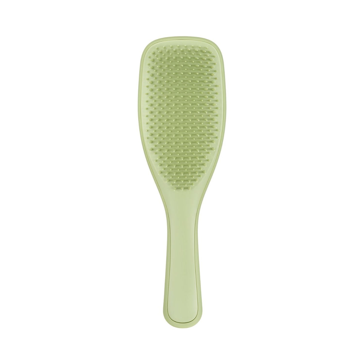 Ultimate Detangler Matte Olive Green | Tangle Teezer
