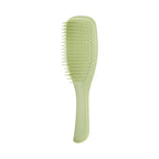 Ultimate Detangler Matte Olive Green | Tangle Teezer