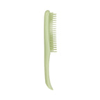 Ultimate Detangler Matte Olive Green | Tangle Teezer