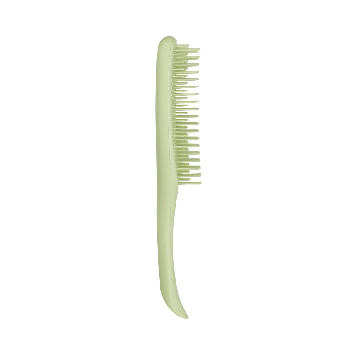 Ultimate Detangler Matte Olive Green | Tangle Teezer