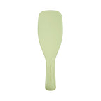 Ultimate Detangler Matte Olive Green | Tangle Teezer