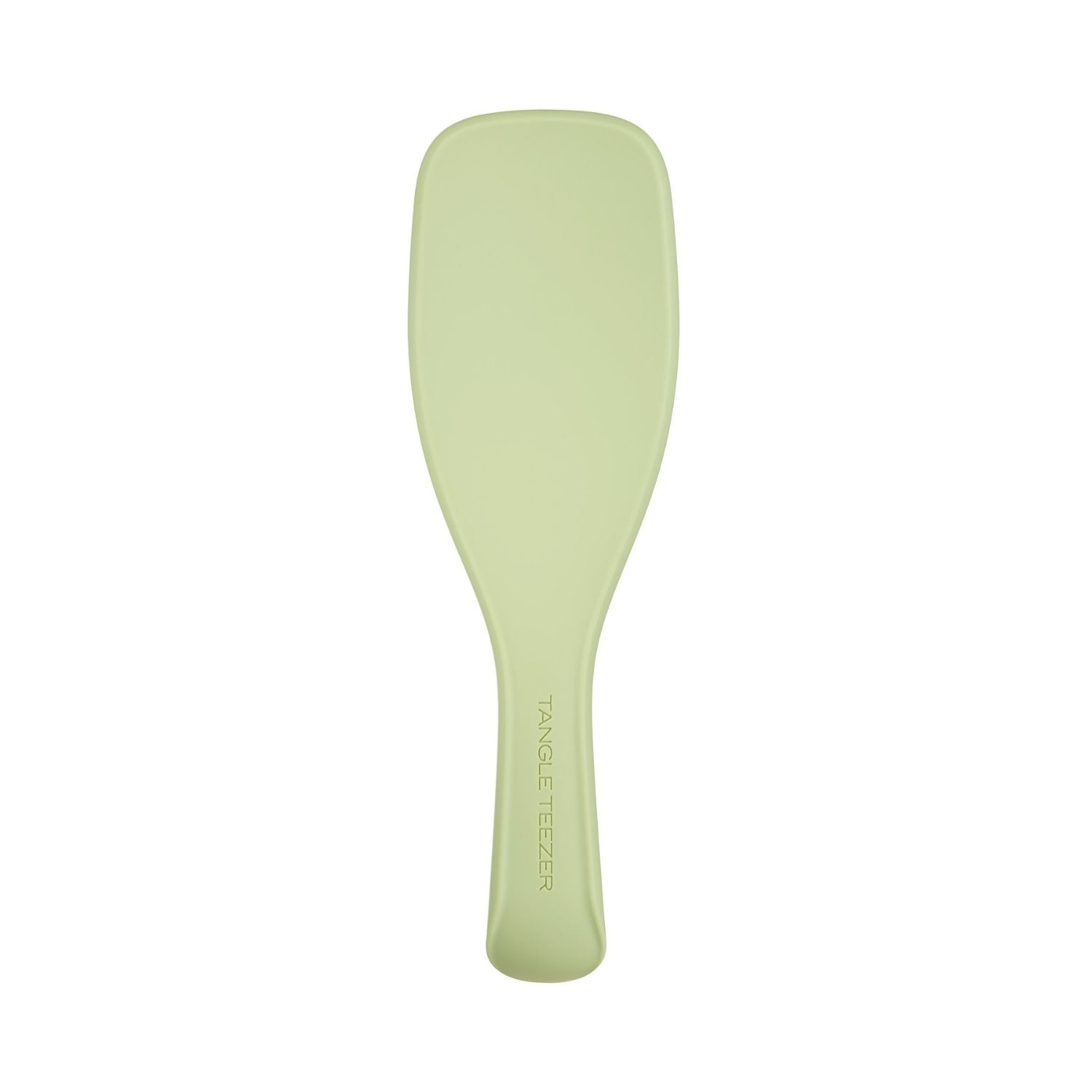 Ultimate Detangler Matte Olive Green | Tangle Teezer