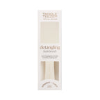 Ultimate Detangler Matte Porcelain Cream | Tangle Teezer