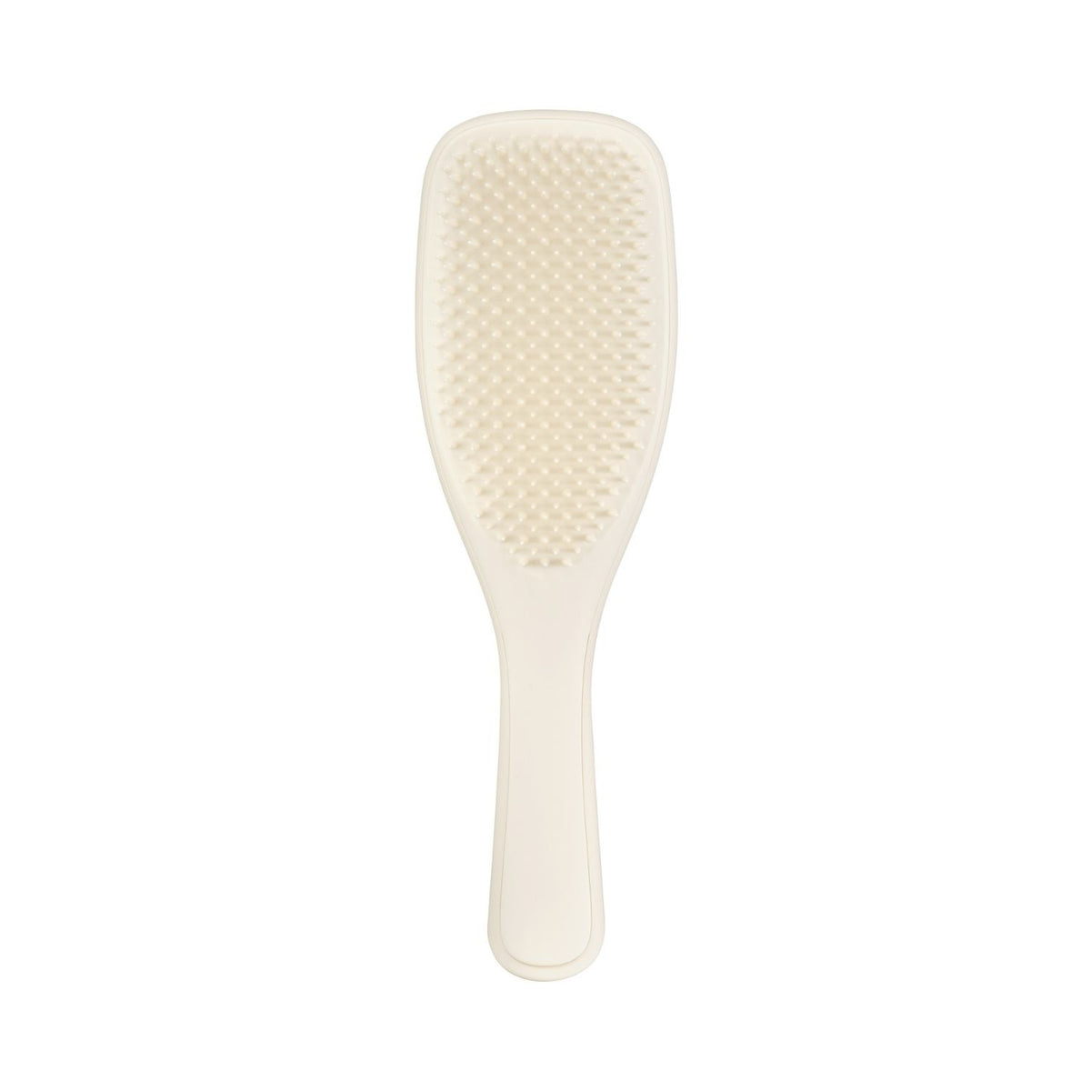 Ultimate Detangler Matte Porcelain Cream | Tangle Teezer