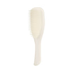 Ultimate Detangler Matte Porcelain Cream | Tangle Teezer