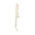 Ultimate Detangler Matte Porcelain Cream | Tangle Teezer