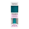 Ultimate Detangler Transformative Teal | Tangle Teezer