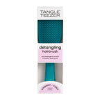 Ultimate Detangler Transformative Teal | Tangle Teezer