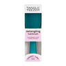 Ultimate Detangler Transformative Teal | Tangle Teezer