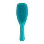 Ultimate Detangler Transformative Teal | Tangle Teezer