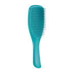 Ultimate Detangler Transformative Teal | Tangle Teezer