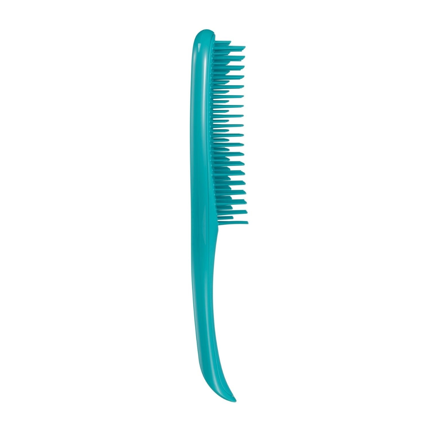 Ultimate Detangler Transformative Teal | Tangle Teezer