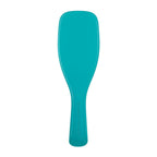 Ultimate Detangler Transformative Teal | Tangle Teezer