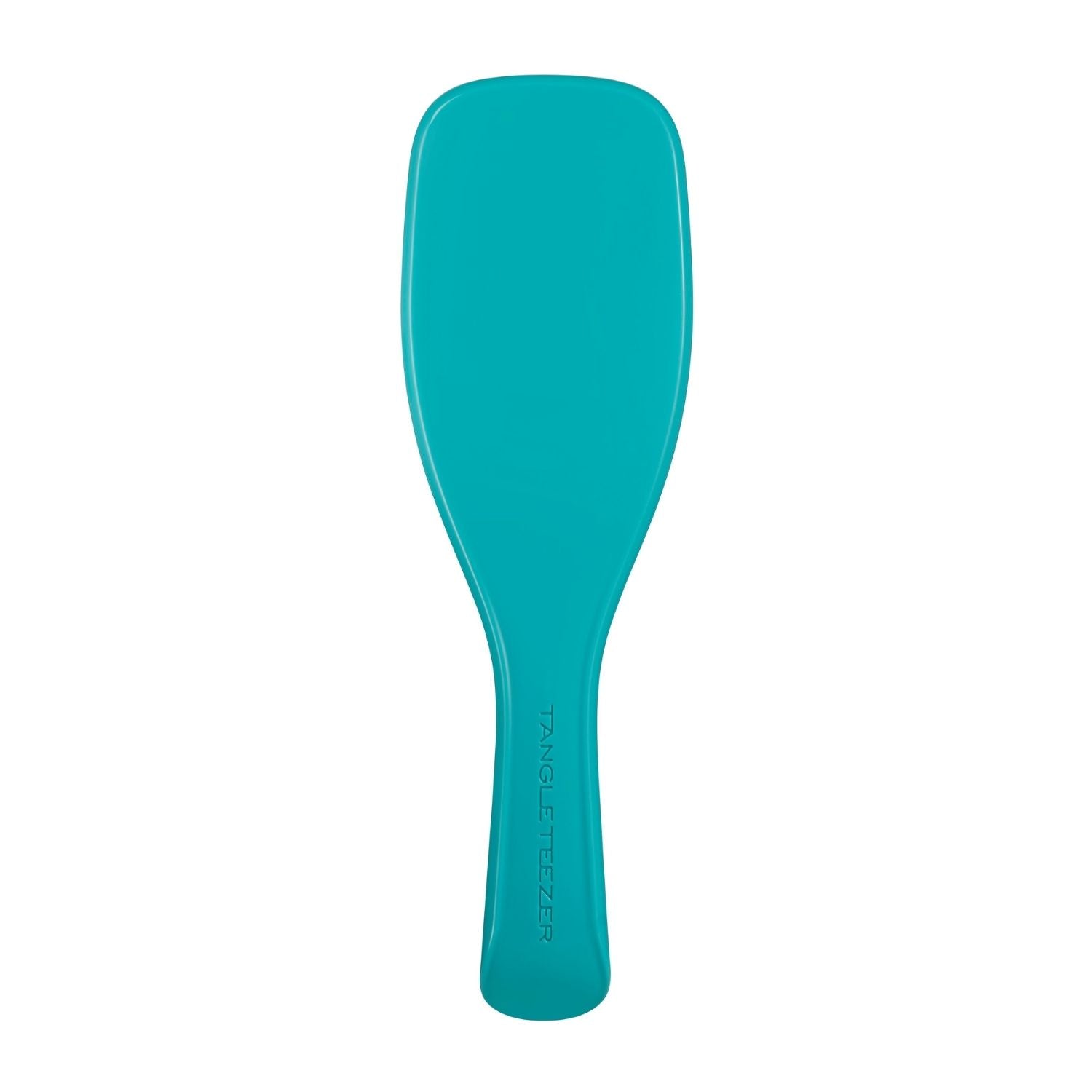 Ultimate Detangler Transformative Teal | Tangle Teezer