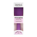 Ultimate Detangler Fresh Purple | Tangle Teezer