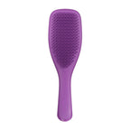 Ultimate Detangler Fresh Purple | Tangle Teezer