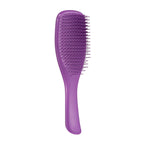 Ultimate Detangler Fresh Purple | Tangle Teezer