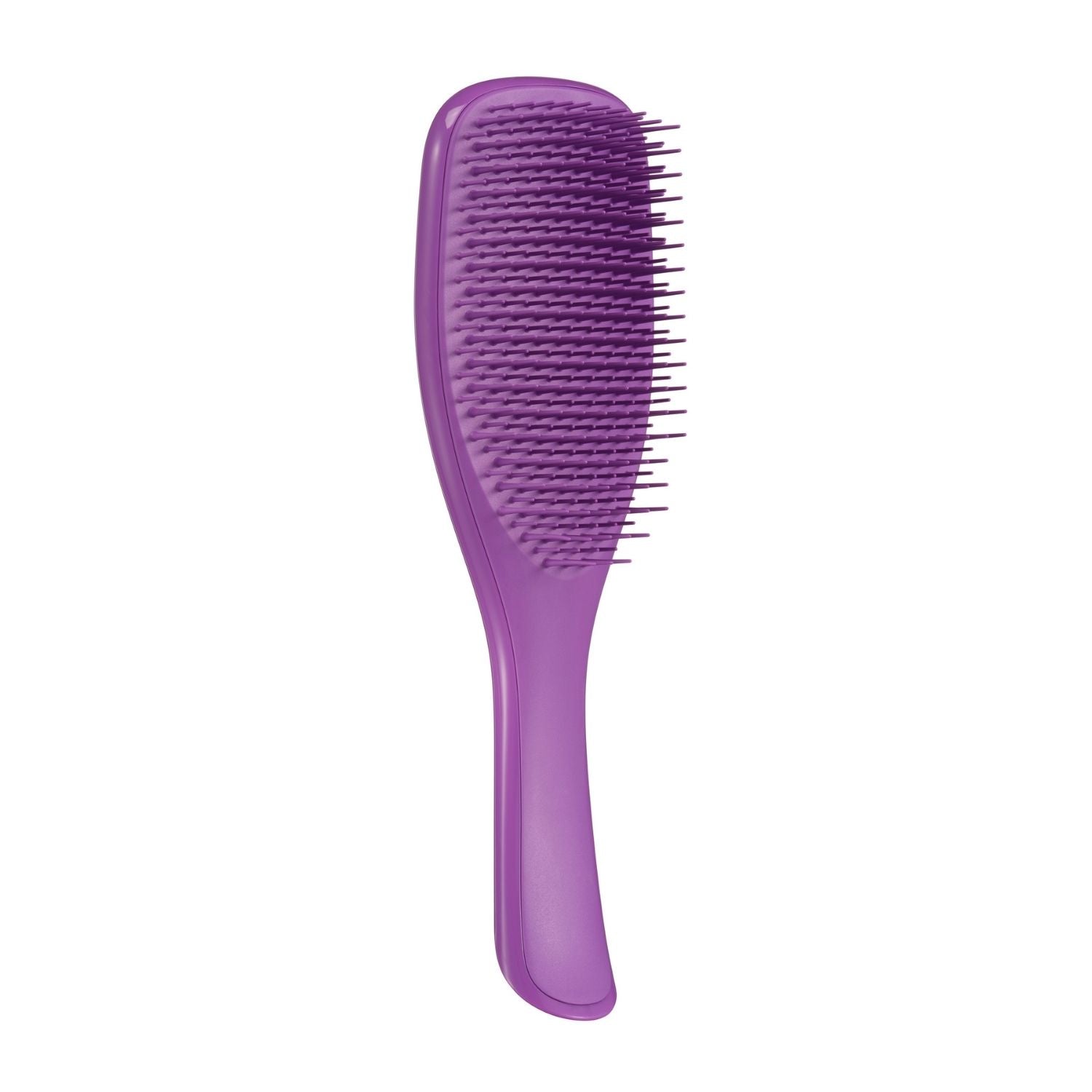 Ultimate Detangler Fresh Purple | Tangle Teezer