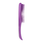 Ultimate Detangler Fresh Purple | Tangle Teezer