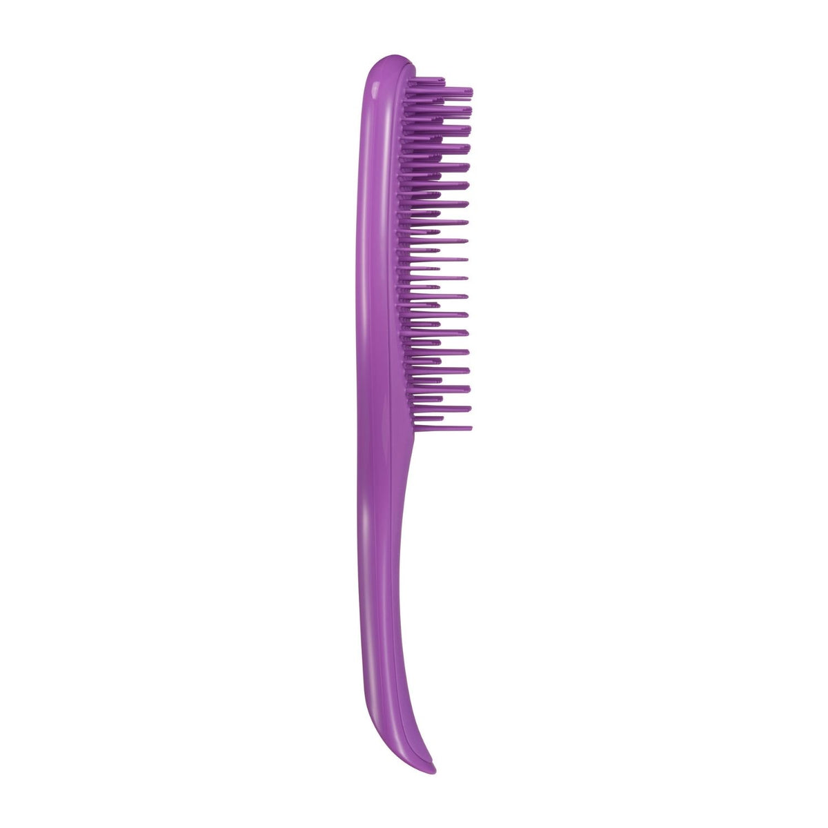 Ultimate Detangler Fresh Purple | Tangle Teezer