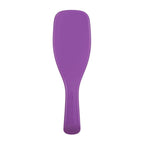 Ultimate Detangler Fresh Purple | Tangle Teezer