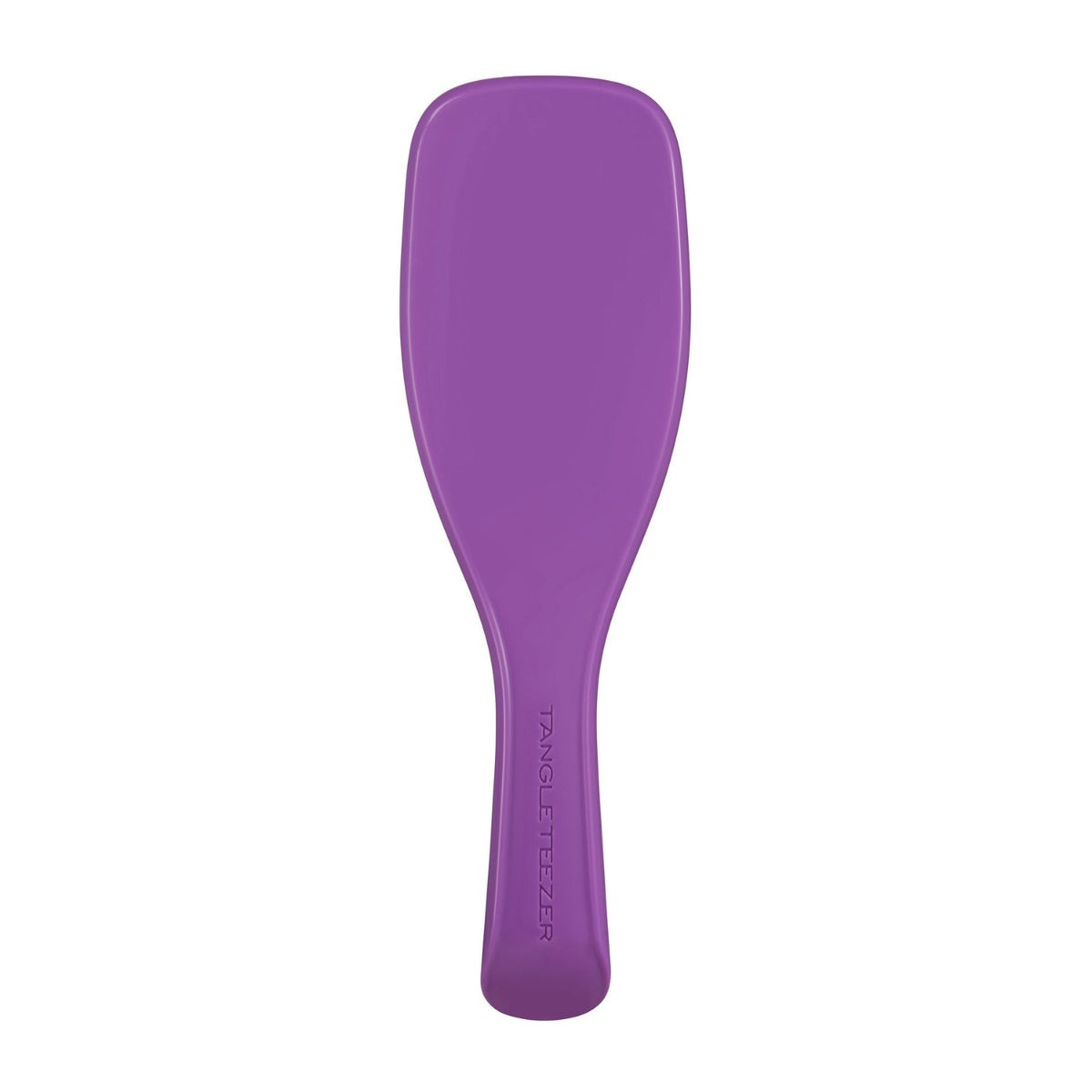 Ultimate Detangler Fresh Purple | Tangle Teezer