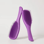 Ultimate Detangler Fresh Purple | Tangle Teezer