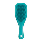 Ultimate Detangler Mini Transformative Teal | Tangle Teezer