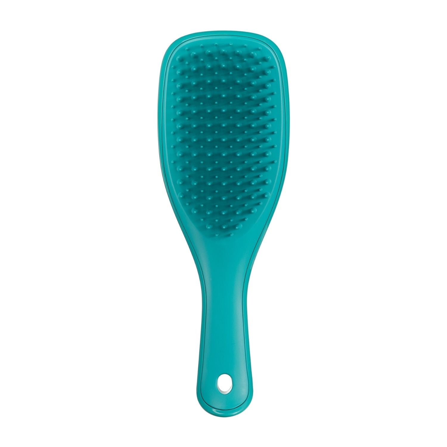 Ultimate Detangler Mini Transformative Teal | Tangle Teezer