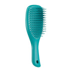 Ultimate Detangler Mini Transformative Teal | Tangle Teezer