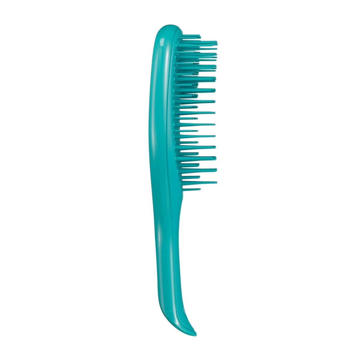 Ultimate Detangler Mini Transformative Teal | Tangle Teezer