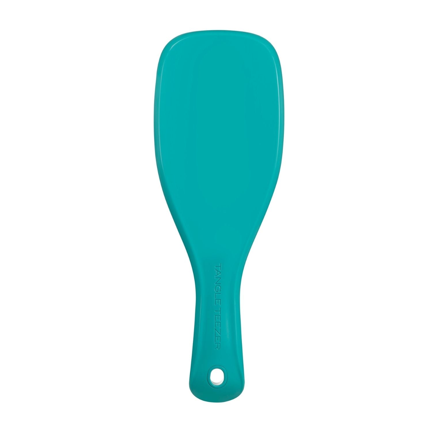 Ultimate Detangler Mini Transformative Teal | Tangle Teezer