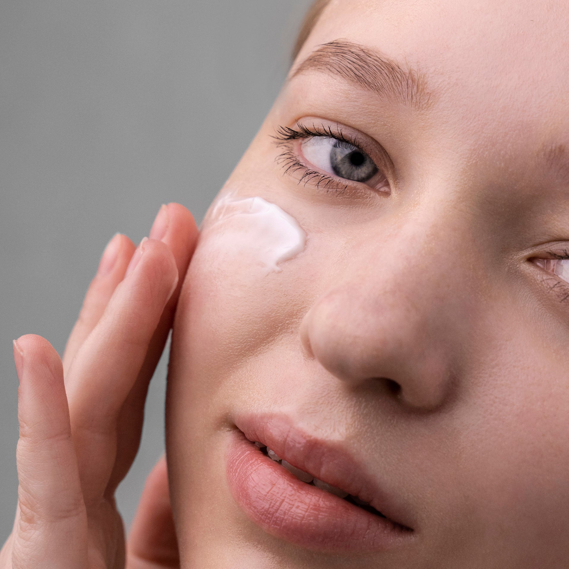 Sebium Sensitive 30ml | Bioderma