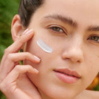 Photoderm AKN Mat SPF30 40ml | Bioderma