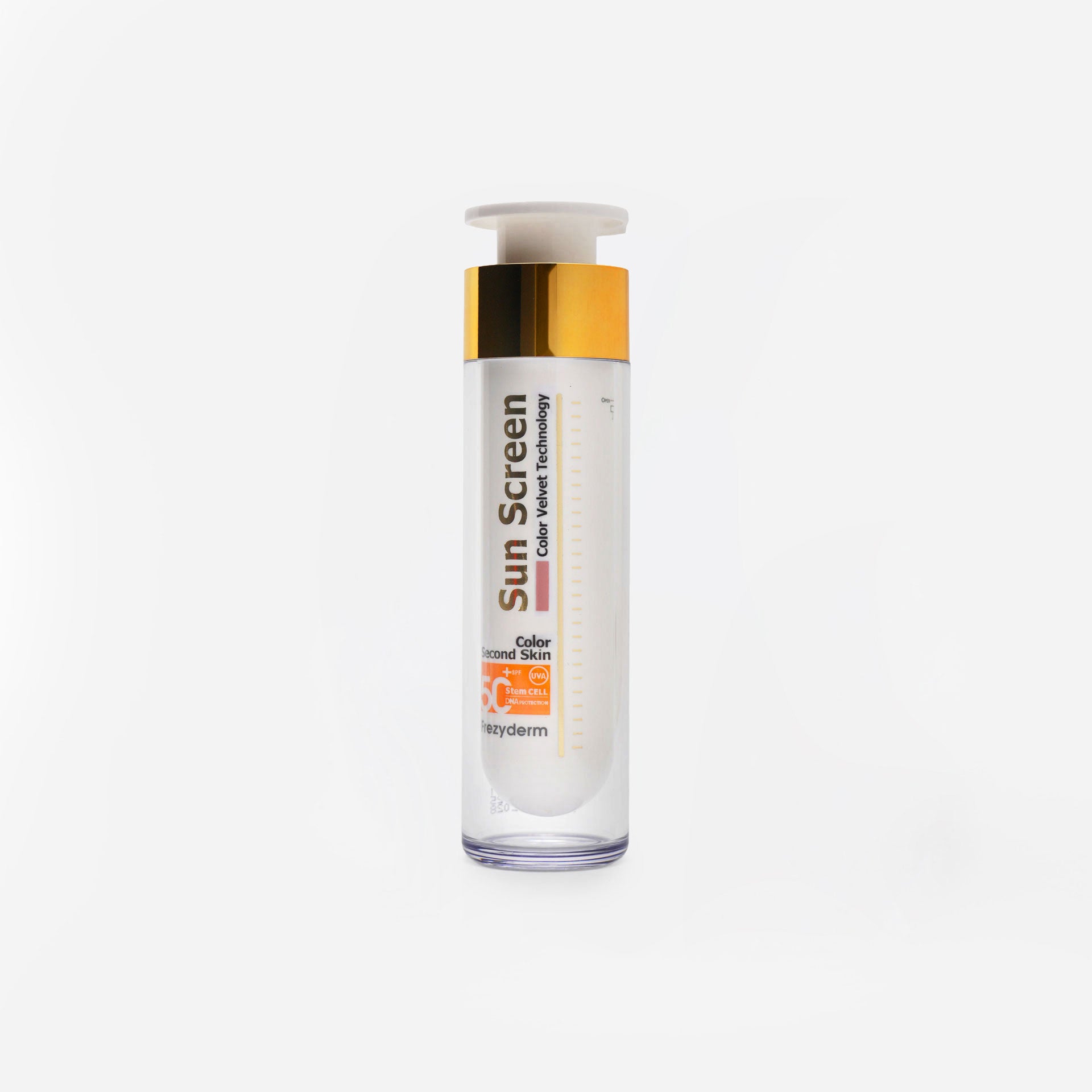 Medik8 Physical Sunscreen SPF 50 60ml – Dermotienda